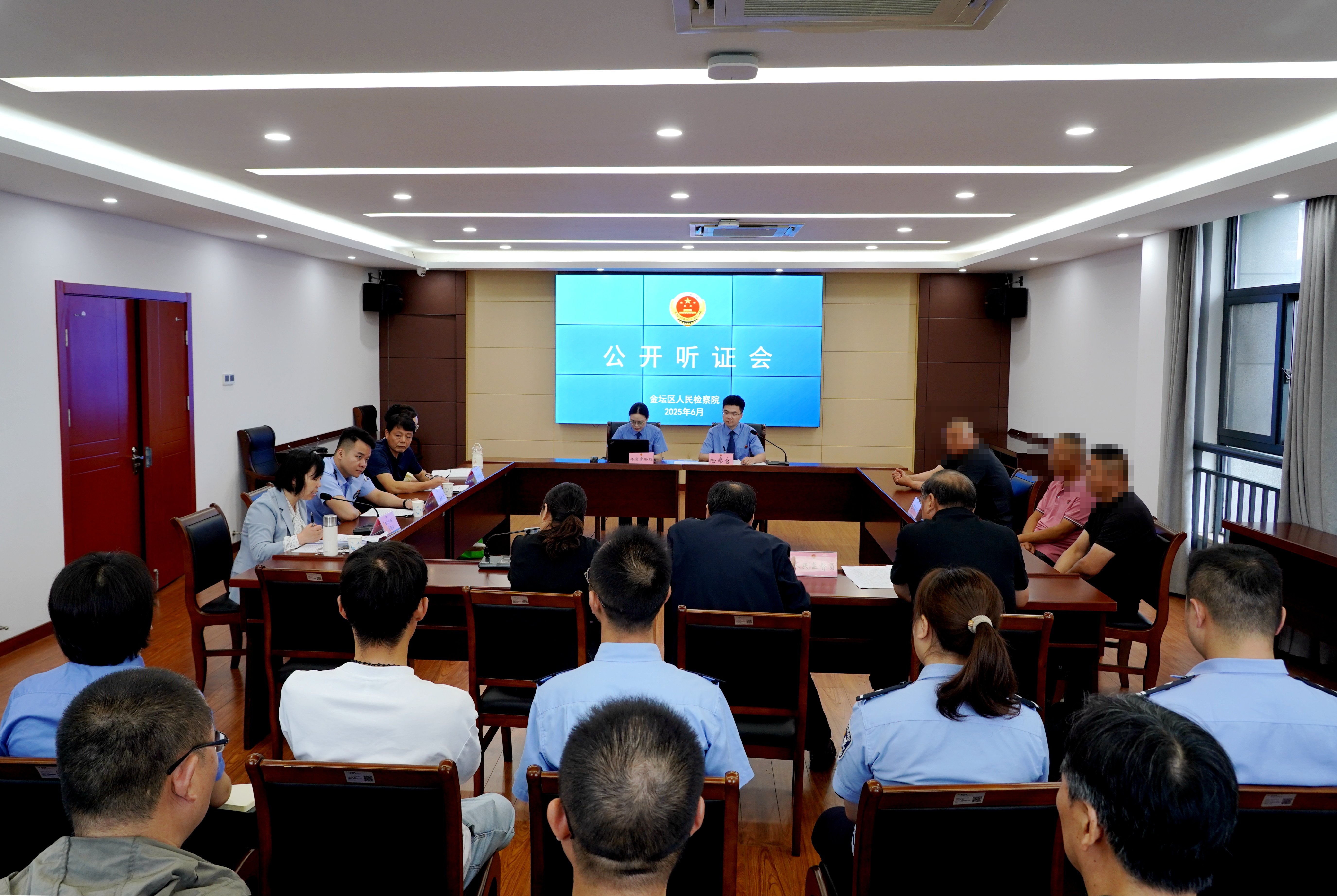 微信图片_20250620102550_668.jpg