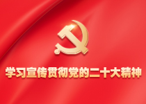 学习宣传贯彻党的二十大精神.jpg