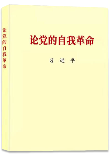 1681219057743_194.png