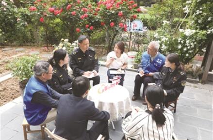 QQ截图20250425095002.jpg