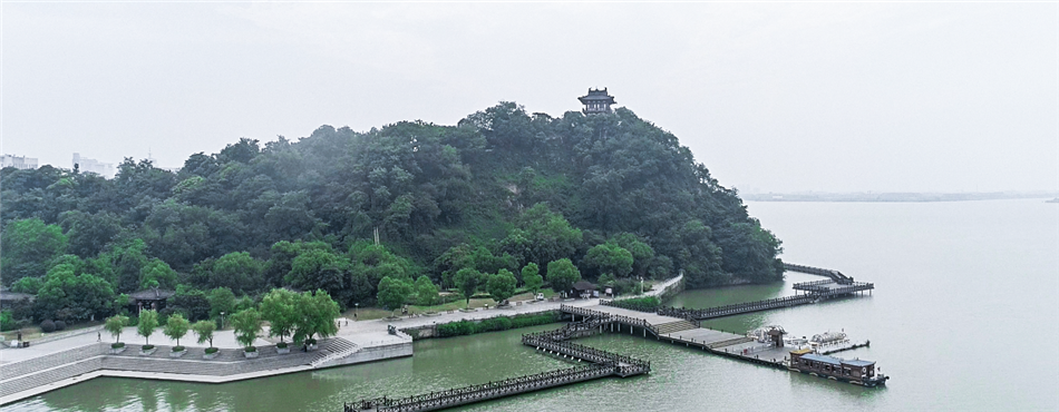 北固山5