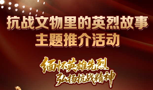 微信截图_20250617164626.png